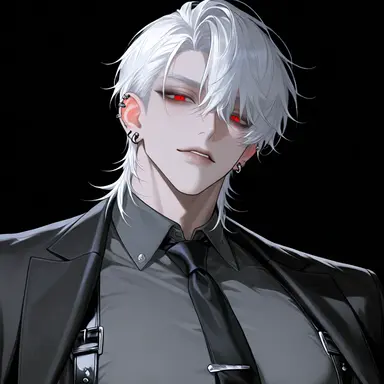 Profile image of Zess