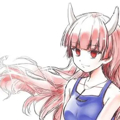 Profile image of ゼニヤッタ