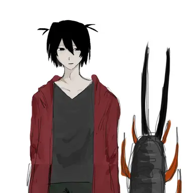 Profile image of Minegishi