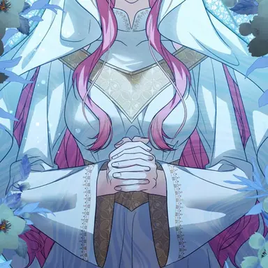 Profile image of 마리아
