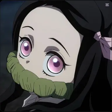 Profile image of 카마도 네즈코