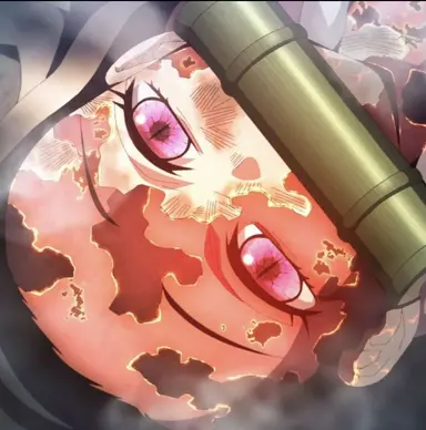 Profile image of 카마도 네즈코