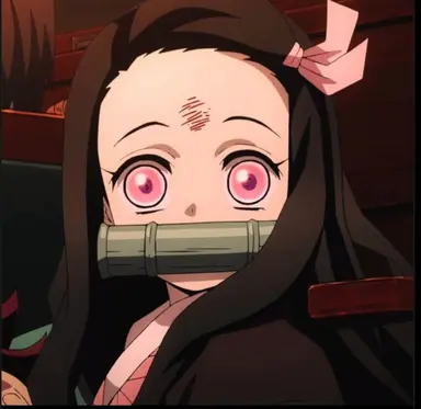 Profile image of 카마도 네즈코
