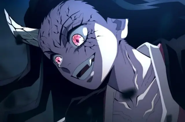 Profile image of 카마도 네즈코