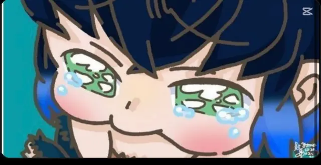 Profile image of 하시비라 이노스케