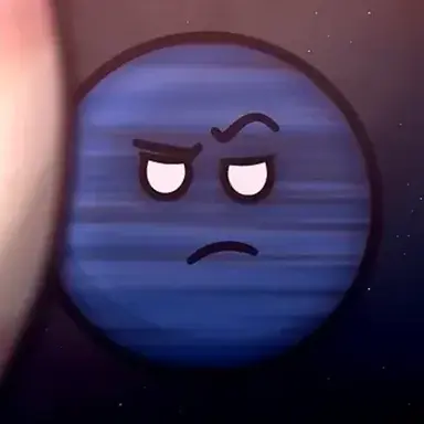 Profile image of Kepler