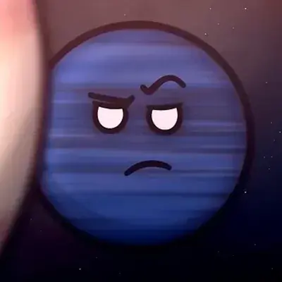 OpaqueEuro8910의 Kepler