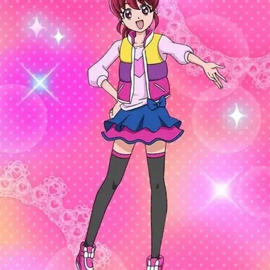 Profile image of 愛乃  めぐみ