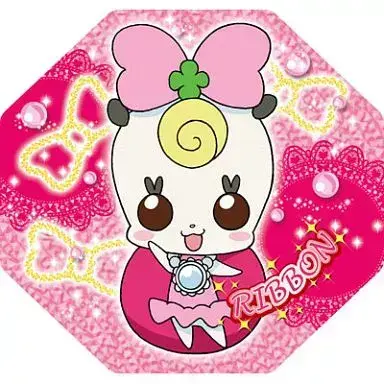 Profile image of リボン