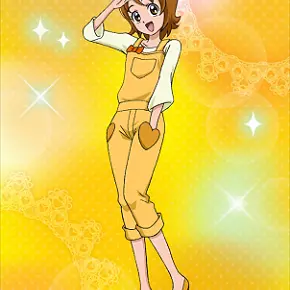 Profile image of 大森 ゆうこ
