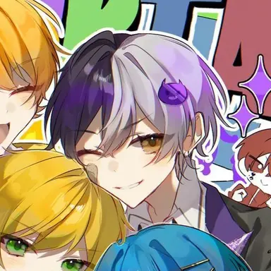 Profile image of 마제타