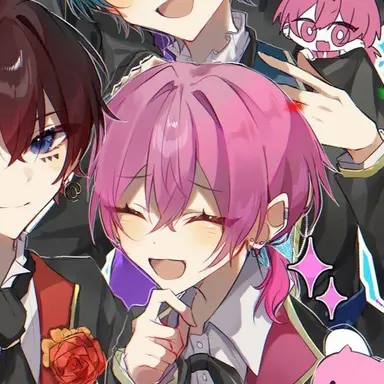 Profile image of 케차