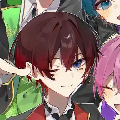 Profile image of 앗토