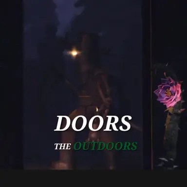 Profile image of 그라운드 키퍼