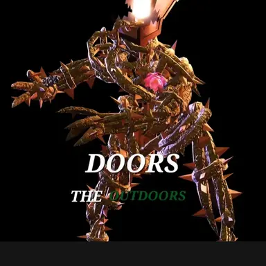 Profile image of 브램블