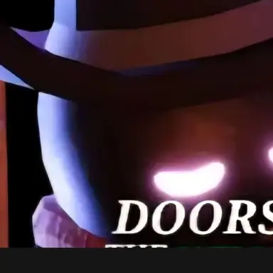 Profile image of 그램피