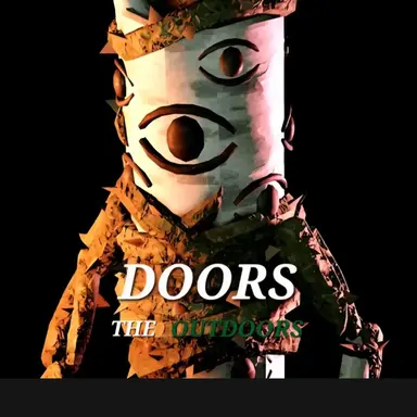 Profile image of 아이스톡