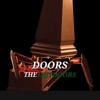 Profile image of 모뉴먼트