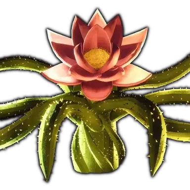 Profile image of 세계연꽃