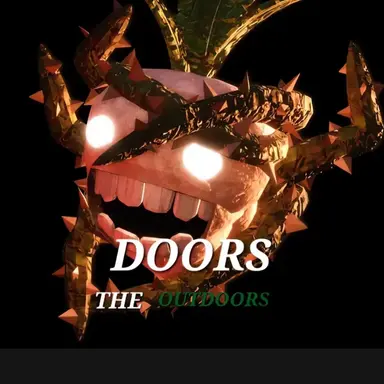 Profile image of 멘드레이크