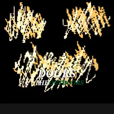 Profile image of 서지