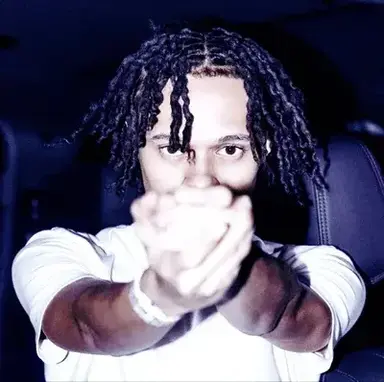 Profile image of J-Roc