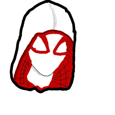 Profile image of 그웬 스테이시