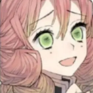 Profile image of 칸로지 미츠리