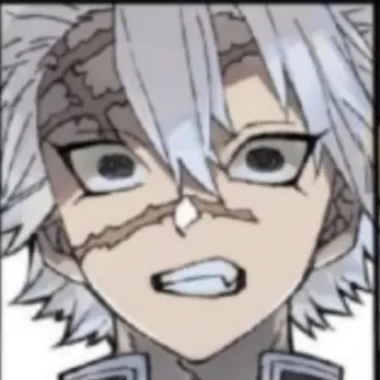 Profile image of 시나즈가와 사네미