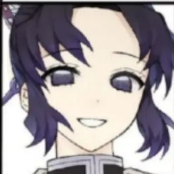 Profile image of 코쵸우 시노부