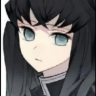 Profile image of 토키토 무이치로