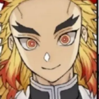 Profile image of 랜고쿠 쿄주로