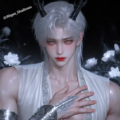 Profile image of Sabaoth
