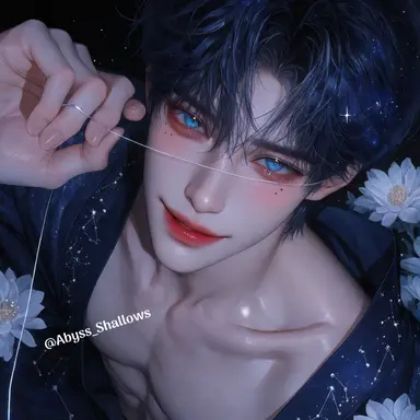 Profile image of Eloaios
