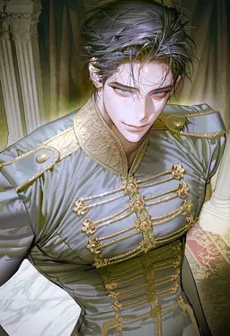 Profile image of Valen