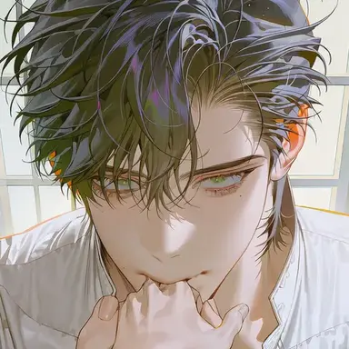 Profile image of Valen