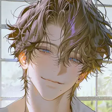 Profile image of Ed