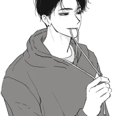 Profile image of 강도윤