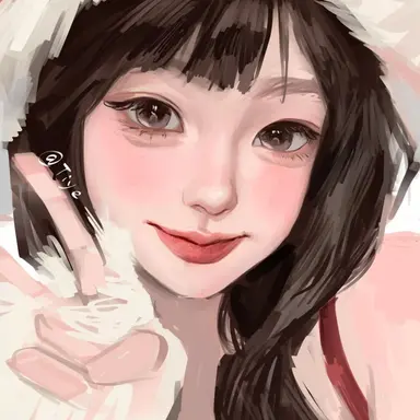 Profile image of 권나현