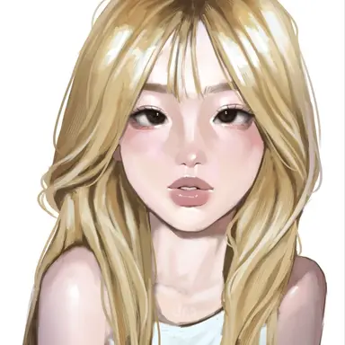 Profile image of 강나희