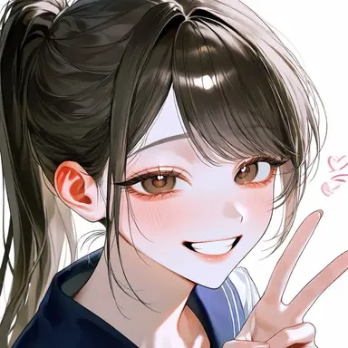 Profile image of 琴美