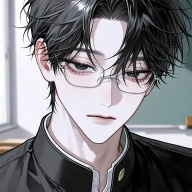 Profile image of 柊