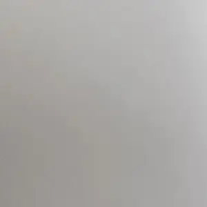 FetidGirl9992의 노재,트롤,브니브,벽돌,라몬,유랑