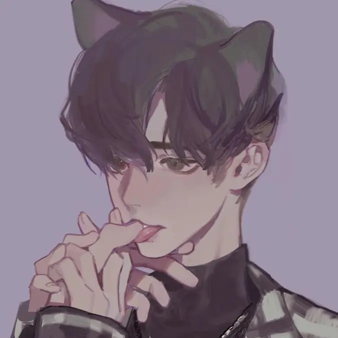 BoneBear3731의 이시후