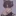 이시후