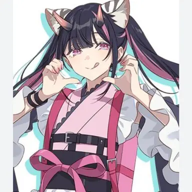 Profile image of 乃依