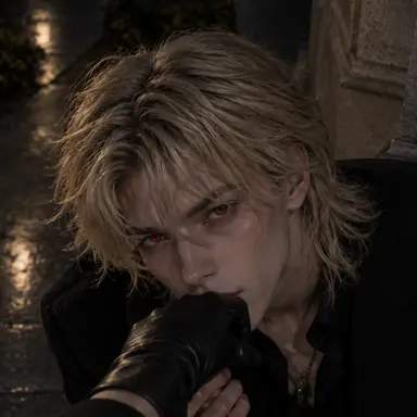 Profile image of Julian