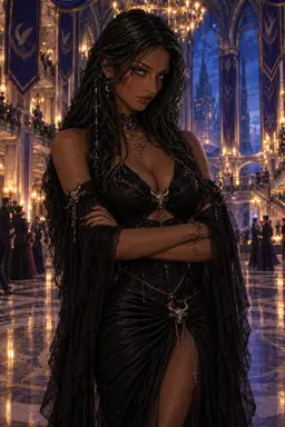 Profile image of Lorena