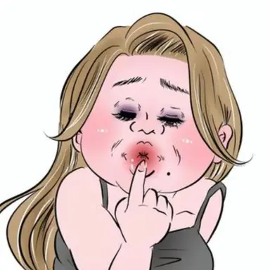 Profile image of ぶり・ブリ子