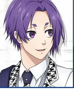 Profile image of 御影　玲王